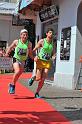 Maratona 2014 - Arrivi - Tonino Zanfardino 0021